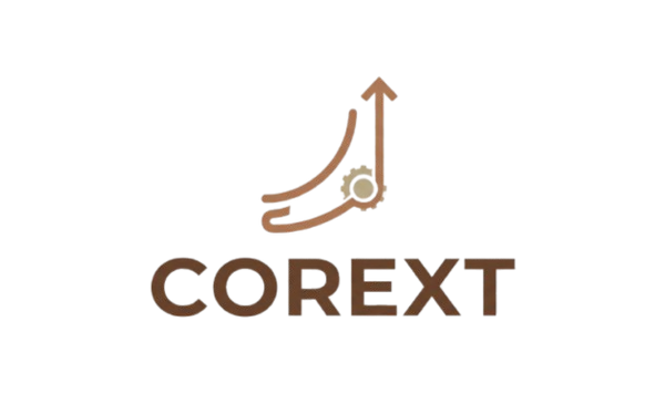 COREXT